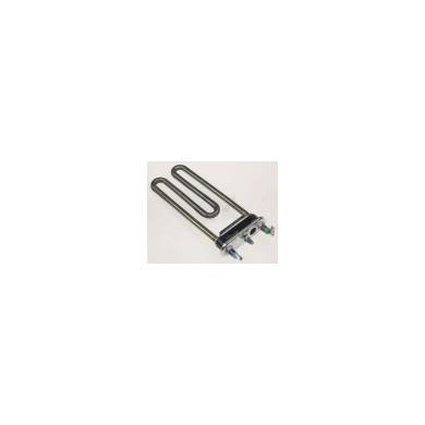 RÉSISTANCE 1700W ALTERNATIVE WHIRLPOOL C00255452 482000023039 1700W-230V