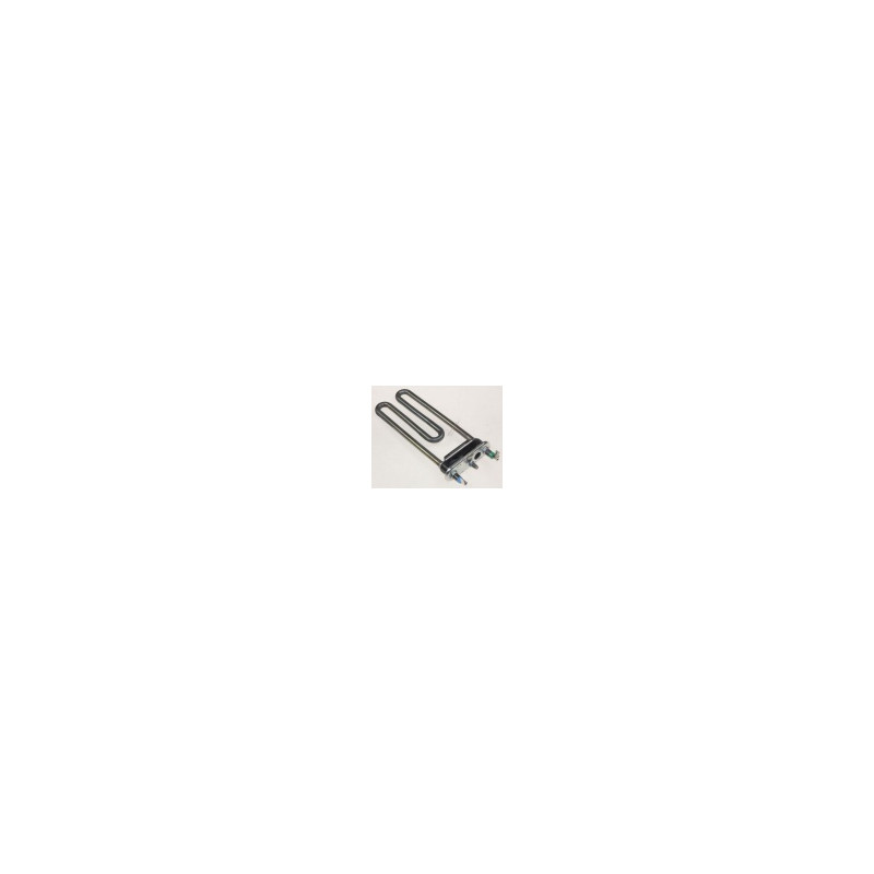 RÉSISTANCE 1700W ALTERNATIVE WHIRLPOOL C00255452 482000023039 1700W-230V