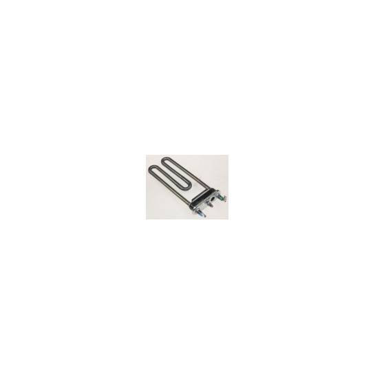 RÉSISTANCE 1700W ALTERNATIVE WHIRLPOOL C00255452 482000023039 1700W-230V