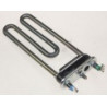 RÉSISTANCE 1700W ALTERNATIVE WHIRLPOOL C00255452 482000023039 1700W-230V