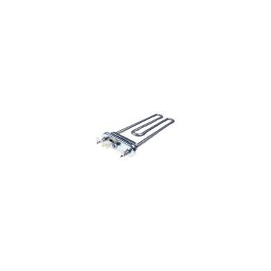 THERMOPLONGLEUR ALTERNATIVE WHIRLPOOL 481010645279 - C00311129