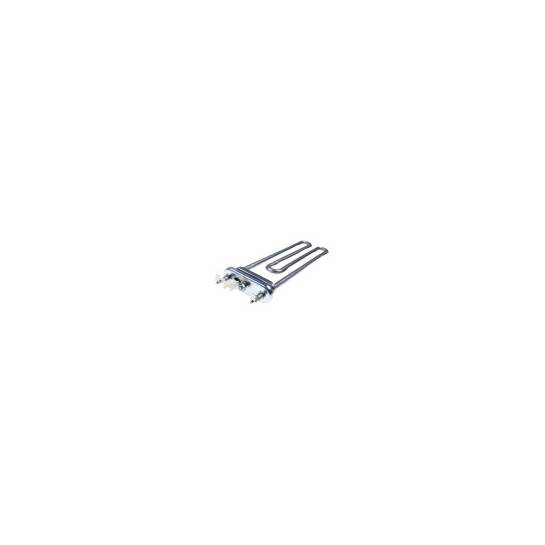 THERMOPLONGLEUR ALTERNATIVE WHIRLPOOL 481010645279 - C00311129