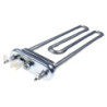 THERMOPLONGLEUR ALTERNATIVE WHIRLPOOL 481010645279 - C00311129
