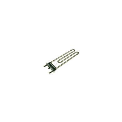 RESISTANCE 1850W ALTERNATIVE WHIRLPOOL 481010550891 C00312066