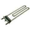 RESISTANCE 1850W ALTERNATIVE WHIRLPOOL 481010550891 C00312066