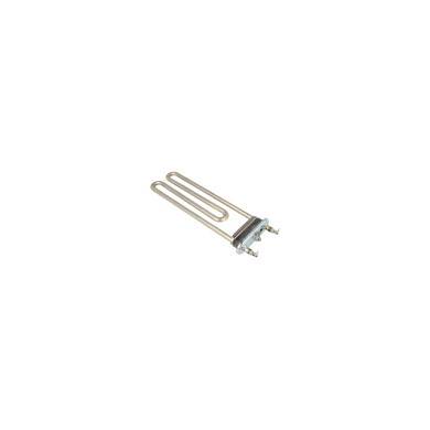 RÉSISTANCE (NICKEL) ALTERNATIVE WHIRLPOOL 481010496465 - C00324651