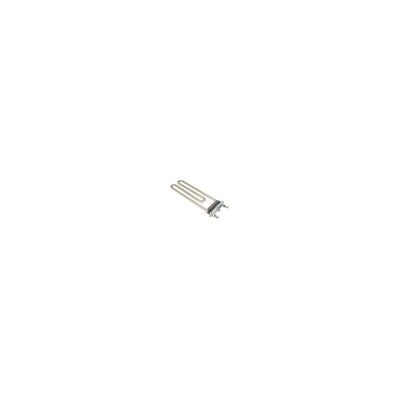 RÉSISTANCE (NICKEL) ALTERNATIVE WHIRLPOOL 481010496465 - C00324651