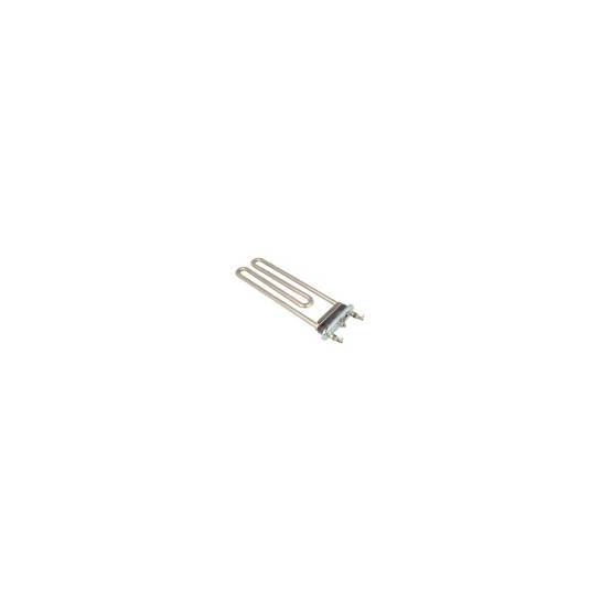 RÉSISTANCE (NICKEL) ALTERNATIVE WHIRLPOOL 481010496465 - C00324651