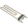 RÉSISTANCE (NICKEL) ALTERNATIVE WHIRLPOOL 481010496465 - C00324651