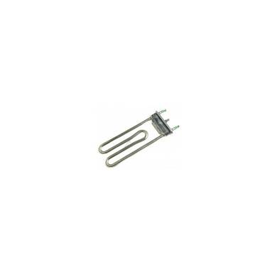 RESISTANCE 1700/230V ALTERNATIVE INDESIT C00255452 482000023039