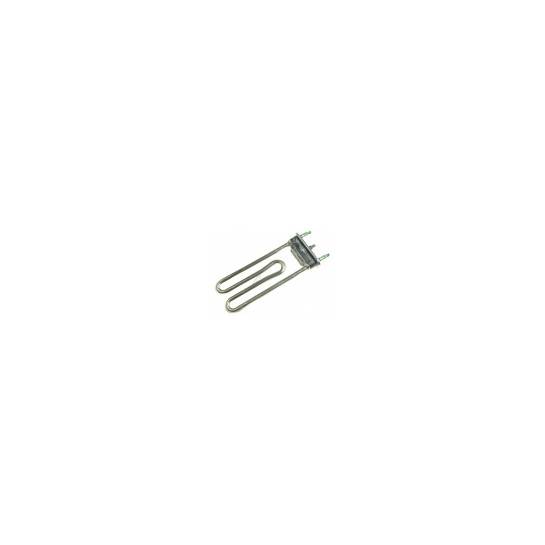 RESISTANCE 1700/230V ALTERNATIVE INDESIT C00255452 482000023039