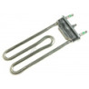 RESISTANCE 1700/230V ALTERNATIVE INDESIT C00255452 482000023039