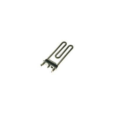 RÉSISTANCE 1700W - BRIDE PERCÉE (SANS PROTECTION) ALTERNATIVE WHIRLPOOL 482000022781- 488000380151