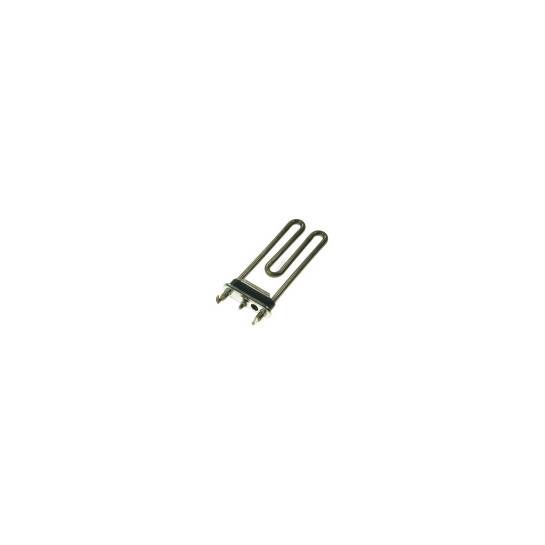RÉSISTANCE 1700W - BRIDE PERCÉE (SANS PROTECTION) ALTERNATIVE WHIRLPOOL 482000022781- 488000380151