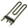 RÉSISTANCE 1700W - BRIDE PERCÉE (SANS PROTECTION) ALTERNATIVE WHIRLPOOL 482000022781- 488000380151