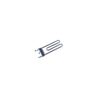 RÉSISTANCE 1700W ALTERNATIVE WHIRLPOOL 488000380151 - C00380151
