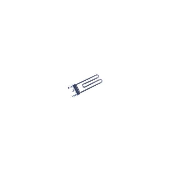 RÉSISTANCE 1700W ALTERNATIVE WHIRLPOOL 488000380151 - C00380151