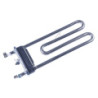 RÉSISTANCE 1700W ALTERNATIVE WHIRLPOOL 488000380151 - C00380151
