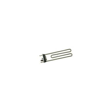 THERMOPLONGEUR 2050W + CTN ALTERNATIVE WHIRLPOOL 481225928919 481010645279
