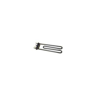 ÉLÉMENT CHAUFFANT 2050W ALTERNATIVE WHIRLPOOL 481225928919 C00318278