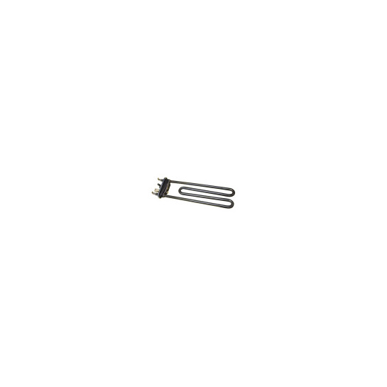 ÉLÉMENT CHAUFFANT 2050W ALTERNATIVE WHIRLPOOL 481225928919 C00318278