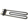 ÉLÉMENT CHAUFFANT 2050W ALTERNATIVE WHIRLPOOL 481225928919 C00318278
