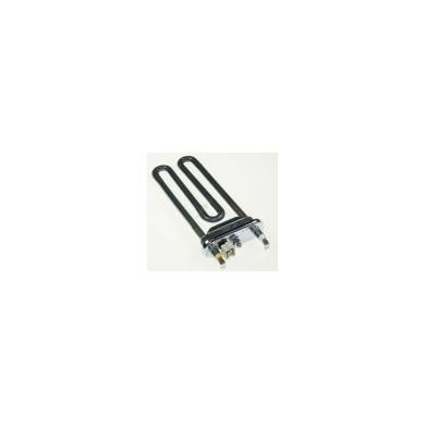 THERMOPLONGEUR + SONDE ALTERNATIVE LG AEG33121513
