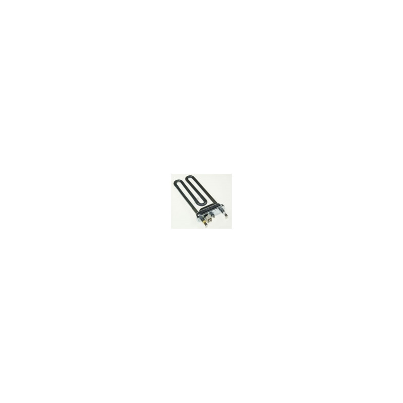 THERMOPLONGEUR + SONDE ALTERNATIVE LG AEG33121513
