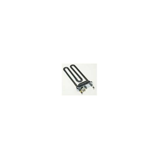 THERMOPLONGEUR + SONDE ALTERNATIVE LG AEG33121513