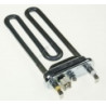 THERMOPLONGEUR + SONDE ALTERNATIVE LG AEG33121513