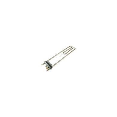 RÉSISTANCE ALTERNATIVE LG AEG73309901 - AEG33121503