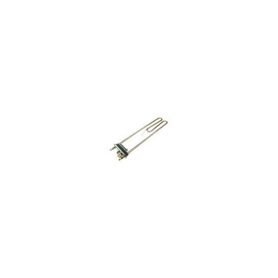 RÉSISTANCE ALTERNATIVE LG AEG73309901 - AEG33121503