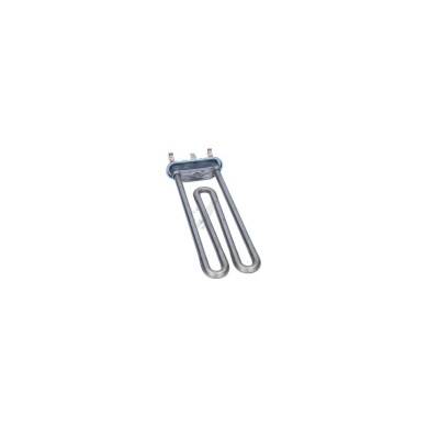 RESISTANCE ALTERNATIVE SAMSUNG DC47-00033A - DC47-00033B