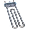 RESISTANCE ALTERNATIVE SAMSUNG DC47-00033A - DC47-00033B