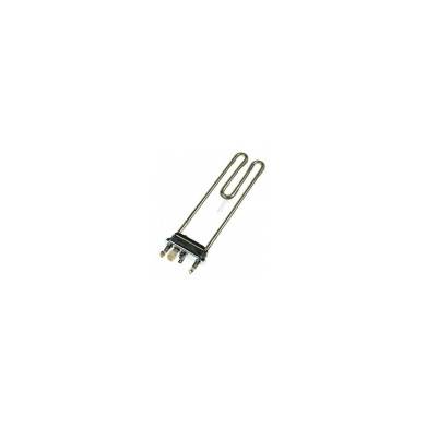 2863403100 ELEMENT CHAUFFANT