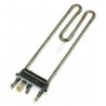 2863403100 ELEMENT CHAUFFANT