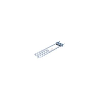 2863403000 THERMOPLONGEUR 1950W + SONDE 4,8K