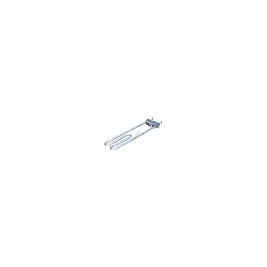 2863403000 THERMOPLONGEUR 1950W + SONDE 4,8K