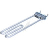 2863403000 THERMOPLONGEUR 1950W + SONDE 4,8K