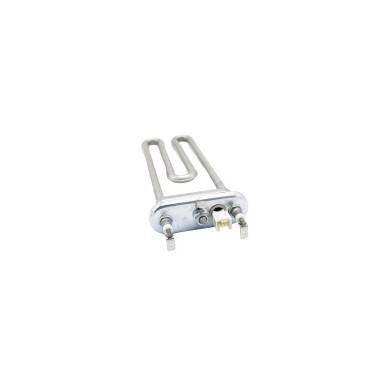 2863403600 ELEMENT CHAUFFANT