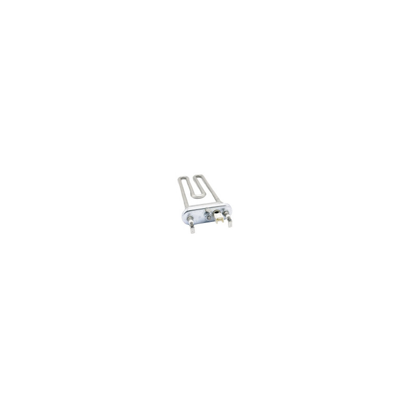 2863403600 ELEMENT CHAUFFANT