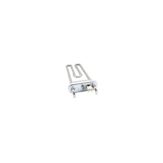 2863403600 ELEMENT CHAUFFANT
