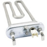 2863403600 ELEMENT CHAUFFANT