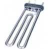 THERMOPLONGEUR