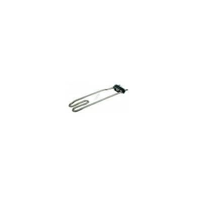 THERMOPLONGEUR 2000W + CTN