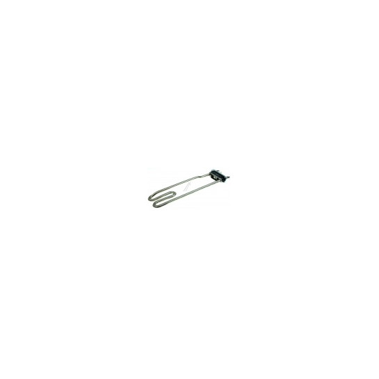 THERMOPLONGEUR 2000W + CTN