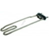 THERMOPLONGEUR 2000W + CTN