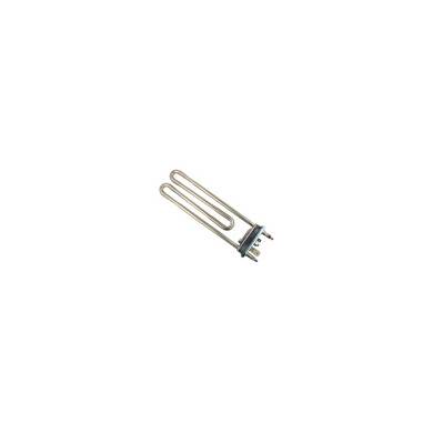 RÉSISTANCE THERMOPLONGEUR + SONDE CTN