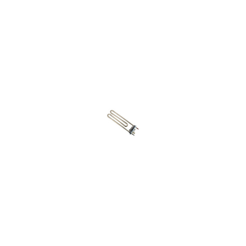 RÉSISTANCE THERMOPLONGEUR + SONDE CTN