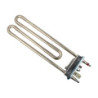 RÉSISTANCE THERMOPLONGEUR + SONDE CTN